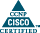 Cisco Certified Network Professional