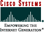 Cisco System