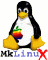 Unix / Linux