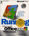 Office 2000!