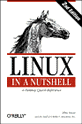 Best of Linux!