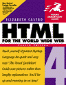 Best of HTML!