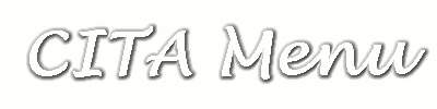 CITA Menu offers you a wide variety of CITA...
