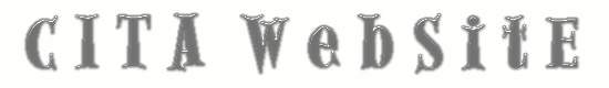 Welcome to CITA WebSite - a site dedicated to former boy group Caught In The Act!