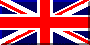 UK