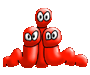 The Worms