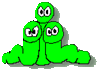 The Worms