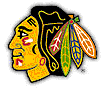 Chicago Blackhawks Hockey.com