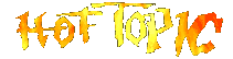 Hot Topic