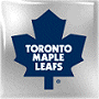 Toronto Maple Leafs Hockey.com