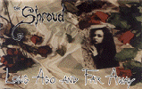 the Shroud