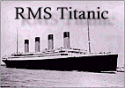 A Tribute to the RMS Titanic