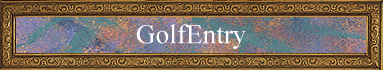 GolfEntry