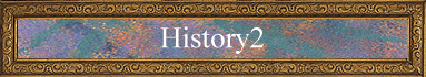 History2