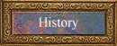 History