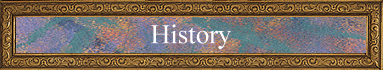 History