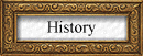 History