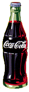 CC Flasche1.gif (5207 Byte)