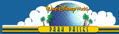 Disney.gif (15320 Byte)