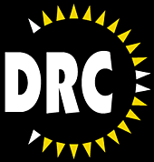 drc.gif (5346 Byte)