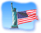 freiheitsstatue.gif (7971 Byte)