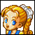 SNES