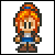 SNES