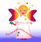 angel_animate