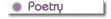 Poetry