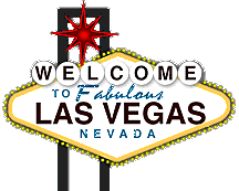 lvsign