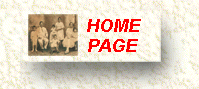 Return to Home Page