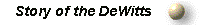 Background of individuals