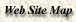 Listing of all pages in this site