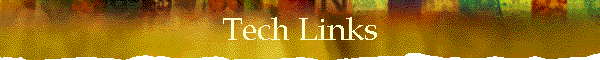 Tech Links