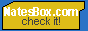 Nate's Box