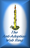 Anti-Adoption Webring