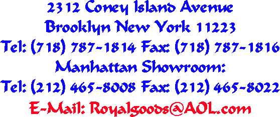 Address.gif (6753 bytes)