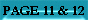 Button1112.JPG (7119 bytes)