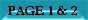 Button12.JPG (6613 bytes)