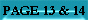 Button1314.JPG (7221 bytes)