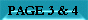 Button34.JPG (6546 bytes)