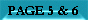 Button56.JPG (6543 bytes)
