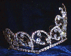 Crown.gif (38104 bytes)