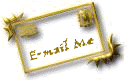 Mail Webmaster