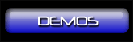 DEMOS