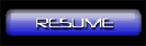RESUME