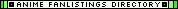 anime fanlistings directory