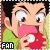 Momoshiro FL