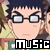 TeniPuri Music FL