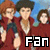 Rokkaku FL